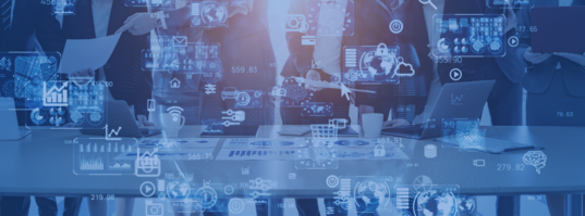 Beschaffungsmanagment