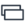 Kenntnis Logo